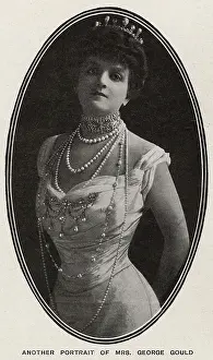 Kingdon: Edith Mary Kingdon