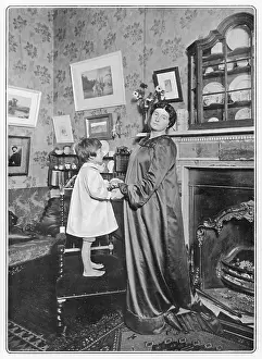 Bland: EDITH NESBIT