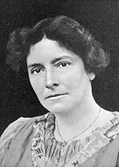 Bland: Edith Nesbit