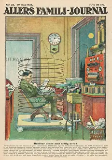 Editing: EDITOR OF THE FUTURE