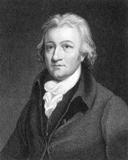 Cartwright: EDMND CARTWRIGHT