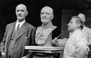 Strobl: Edmund Allenby