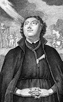 Educated: EDMUND ARROWSMITH