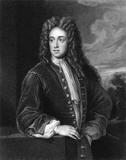 Disreputable: Edmund Baron Sheffield