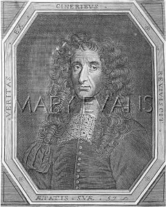 Papists: EDMUND BERRY GODFREY