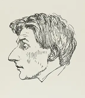Blunden: Edmund Blunden