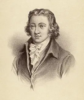Cartwright: Edmund Cartwright