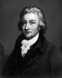 Cartwright: Edmund Cartwright