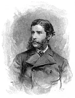 Stedman: EDMUND CLARENCE STEDMAN