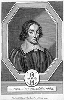 Poetical: EDMUND ELYS