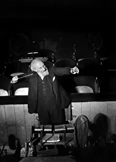 Eysler: Edmund Eysler