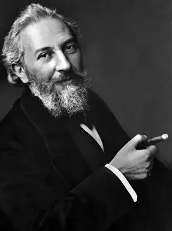 Eysler: Edmund Eysler