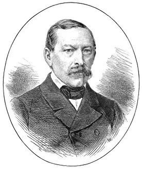 Hofer: EDMUND HOFER