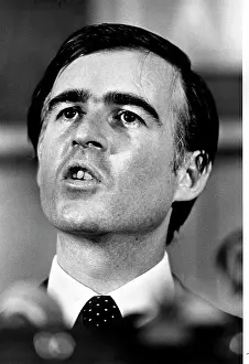 Concord: Edmund Jerry Brown