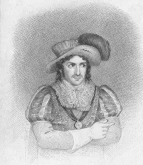 Kean: EDMUND KEAN