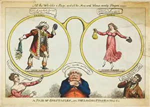 Foote: EDMUND KEAN/MARIA FOOTE