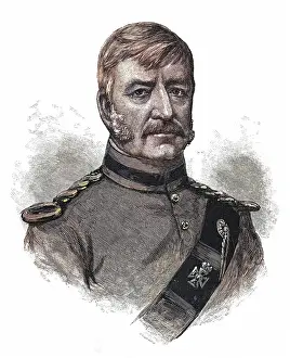 Lockyer: EDMUND LOCKYER