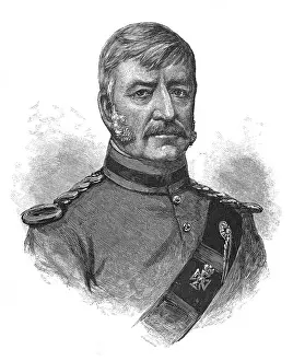 Lockyer: EDMUND LOCKYER