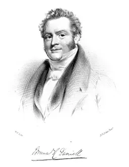 Daniell: EDMUND ROBERT DANIELL