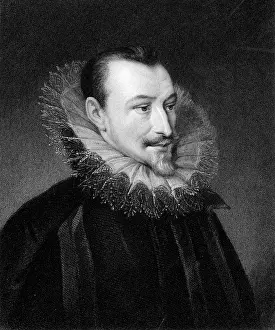 Spenser: Edmund Spenser