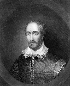 Spenser: Edmund Spenser