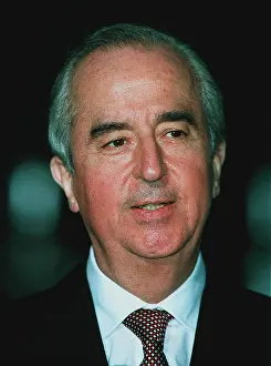 Balladur: Edouard Balladur