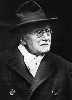 Branly: Edouard Branly