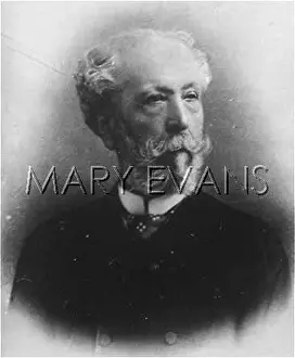 Lalo: EDOUARD LALO