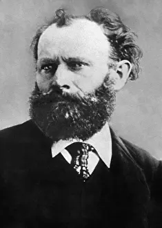 Manet: Edouard Manet