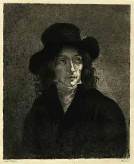 Swebach: EDOUARD SWEBACH