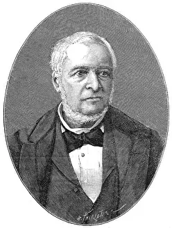Pittoresque: EDOUARD T CHARTON