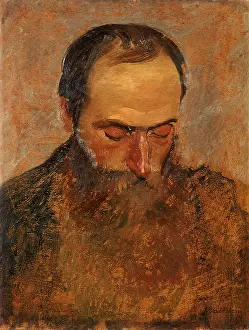 Vuillard: Edouard Vuillard