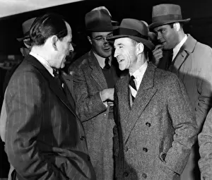 Edsel: Edsel Bryant Ford