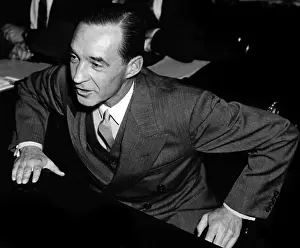 Edsel: Edsel Bryant Ford