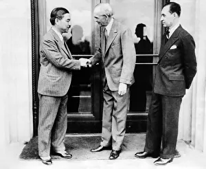 Edsel: Edsel Bryant Ford
