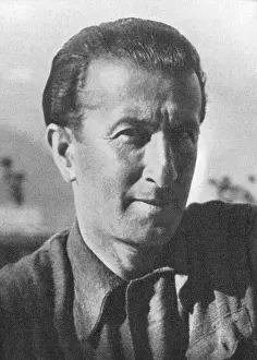 Diez: Eduard Ege