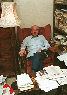 Germanist: Eduard Goldstucker