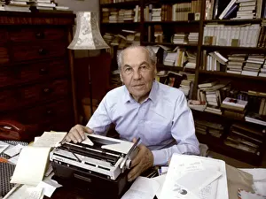 Germanist: Eduard Goldstucker