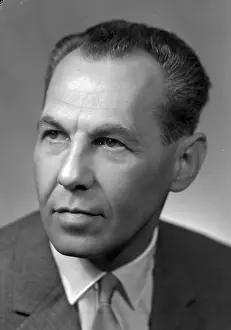 Germanist: Eduard Goldstucker