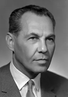 Germanist: Eduard Goldstucker