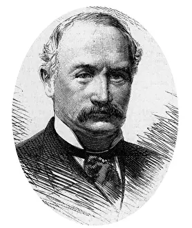 Lassen: Eduard Lassen