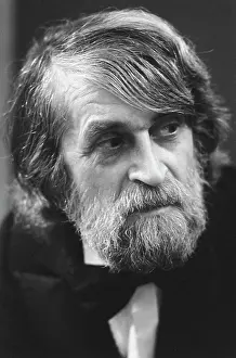 Markin: Eduard Markin, 1989