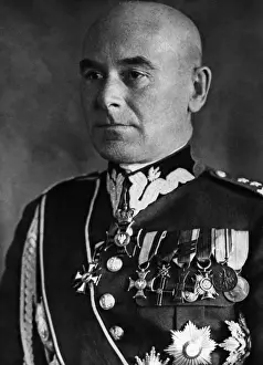 Rydz: Eduard Rydz-Smigly