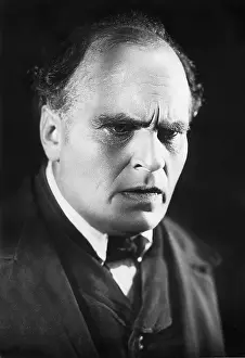 Winterstein: Eduard von Winterstein