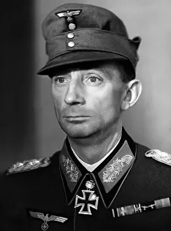 Dietl: Eduard Wohlrat Christian Dietl