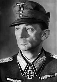 Dietl: Eduard Wohlrat Christian Dietl