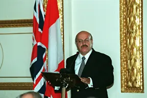 Ferrero: Eduardo Ferrero Costa