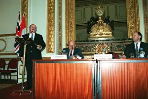 Ferrero: Eduardo Ferrero Costa