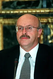Ferrero: Eduardo Ferrero Costa