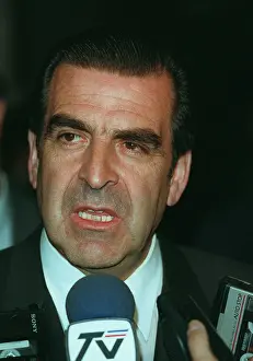 Frei: Eduardo Frei